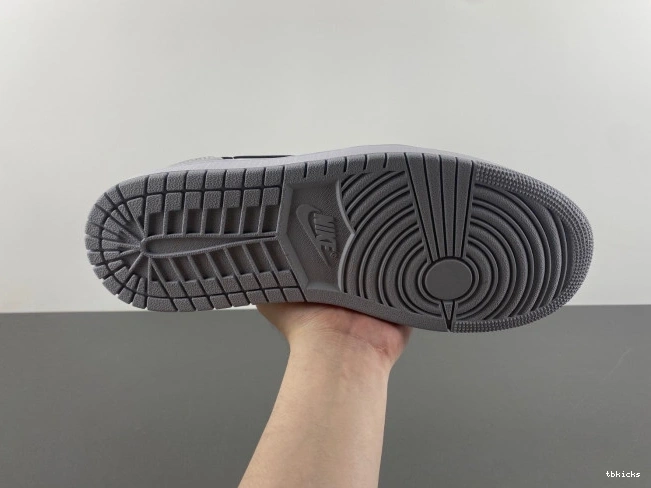 Rep TB Jordan Low CZ0790-110 OG 1 Air Barons 0806
